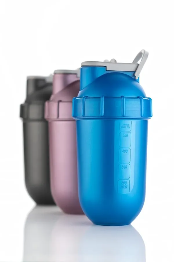 Atom_Shaker_For_Protein_Shake_Bottle_For_Gym_Fanatics_and_Athletes,_Protein_Shaker,500_ml