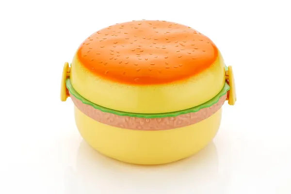 Multicolor_Burger_Shape_Double_Layer_Lunch_Box_For_Kids_Burger_Shape_Lunch_Box_School_Tiffin_Box_For_Boys_And_Girls