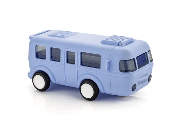 Blue_Bus_Shape_Water_Bottle_For_Kids_Detachable_Straw_With_Shoulder_Strap_Leak_Proof_Cartoon_Water_Bottle_With_Wheels_Blue