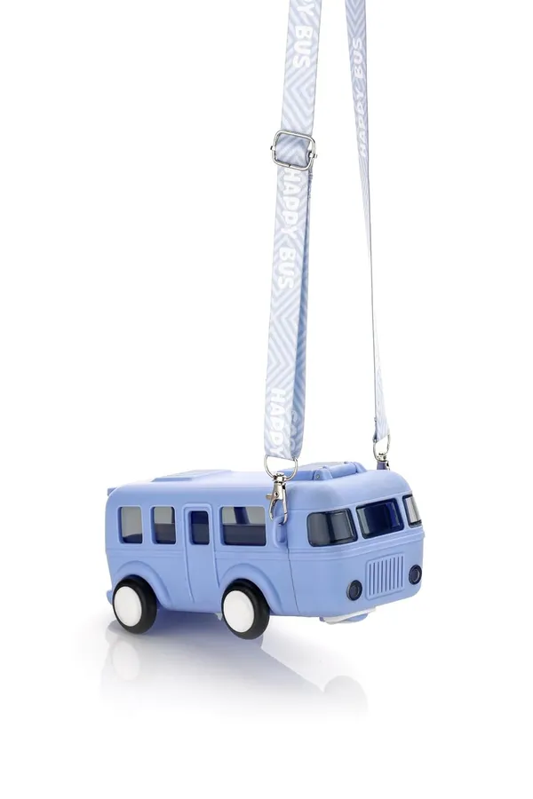 Blue_Bus_Shape_Water_Bottle_For_Kids_Detachable_Straw_With_Shoulder_Strap_Leak_Proof_Cartoon_Water_Bottle_With_Wheels_Blue