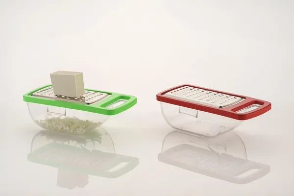 Multicolor_Vegetable_And_Cheese_Grater_With_Container_Cheese_Grater_With_Handle_Graters_For_Kitchen_Stainless_Steel_Food_Grater_Hand_Grater_And_Vegetable_Peeler