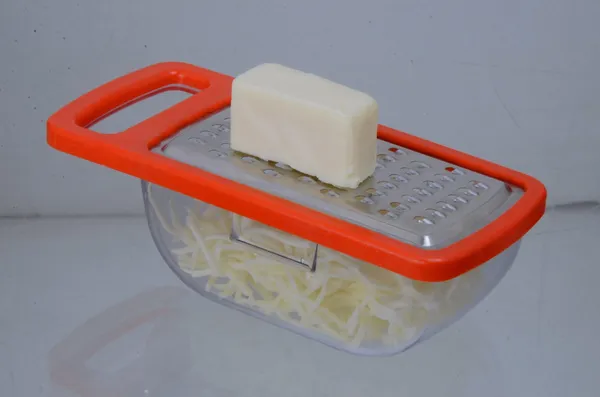 Multicolor_Vegetable_And_Cheese_Grater_With_Container_Cheese_Grater_With_Handle_Graters_For_Kitchen_Stainless_Steel_Food_Grater_Hand_Grater_And_Vegetable_Peeler