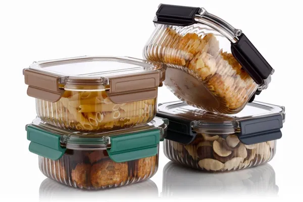 Multicolor_Airtight_Crystela_Food_Storage_Container_For_Fridge_Bpa_Free_Airtight_Plastic_Container_For_Kitchen