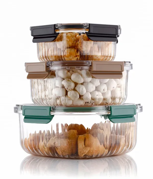 Multicolor_Airtight_Crystela_Food_Storage_Container_For_Fridge_Bpa_Free_Airtight_Plastic_Container_For_Kitchen