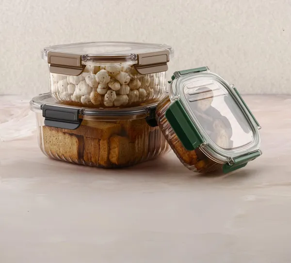 Multicolor_Airtight_Crystela_Food_Storage_Container_For_Fridge_Bpa_Free_Airtight_Plastic_Container_For_Kitchen