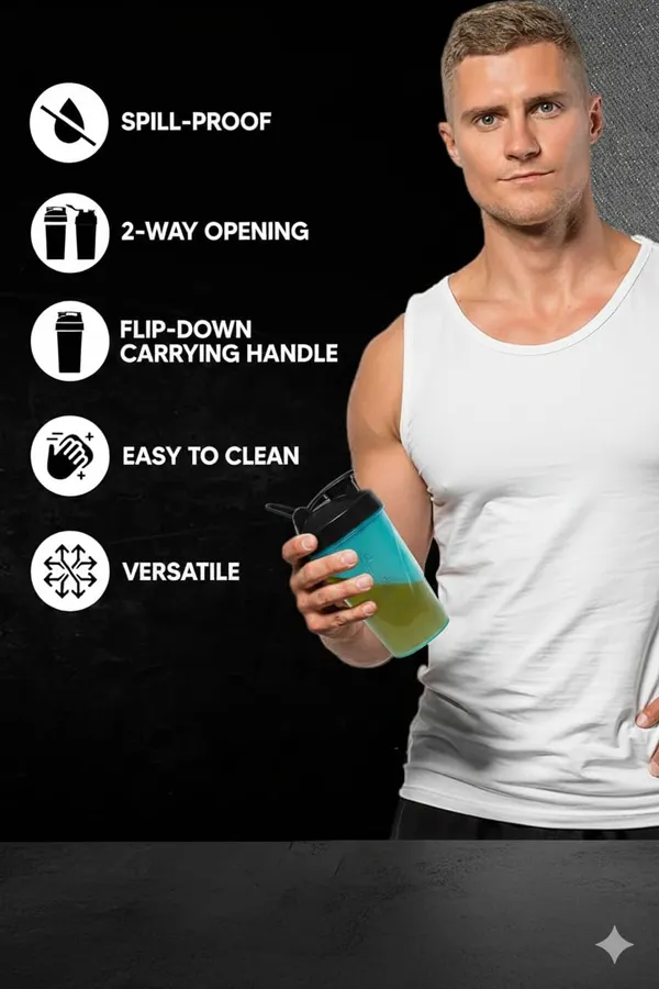 Multicolor_Modern_Protein_Shaker_Bottle_For_All