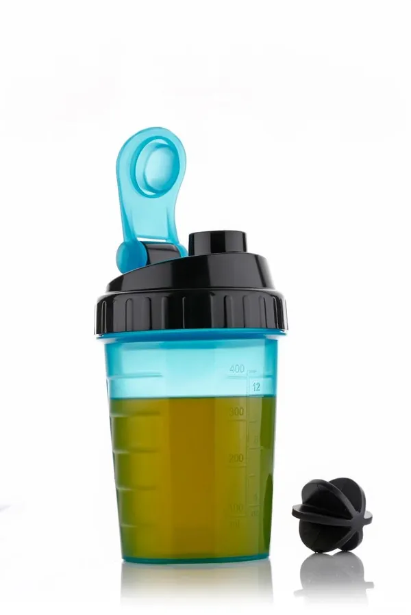Multicolor_Modern_Protein_Shaker_Bottle_For_All