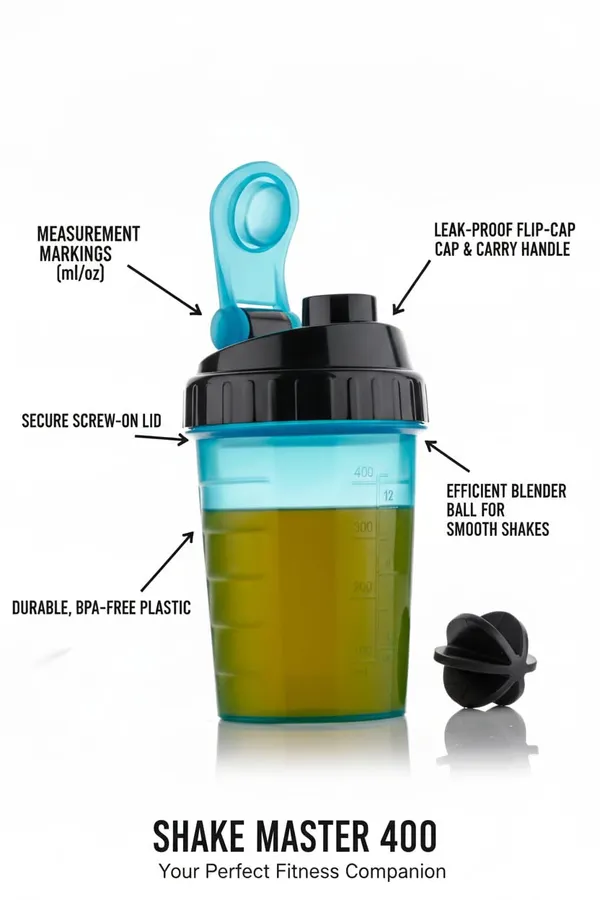 Multicolor_Modern_Protein_Shaker_Bottle_For_All