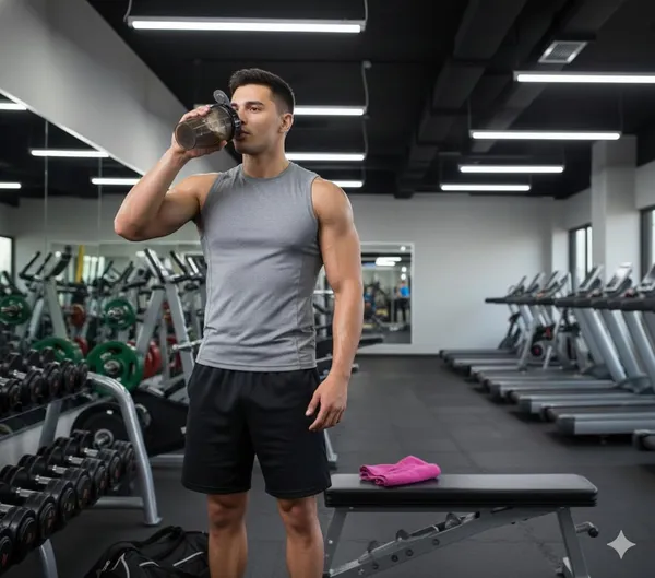 Multicolor_Modern_Protein_Shaker_Bottle_For_All