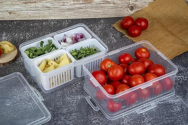 Transparent_Fridge_Storage_Containers_With_Lids