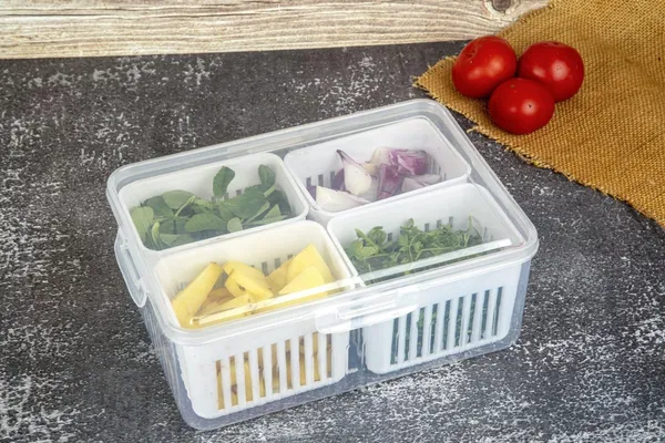 Transparent_Fridge_Storage_Containers_With_Lids