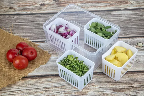 Transparent_Fridge_Storage_Containers_With_Lids