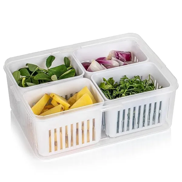 Transparent_Fridge_Storage_Containers_With_Lids