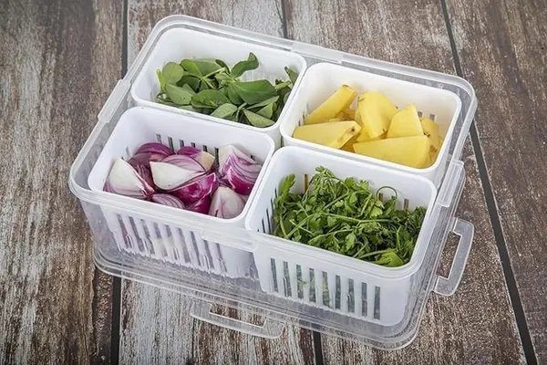 Transparent_Fridge_Storage_Containers_With_Lids