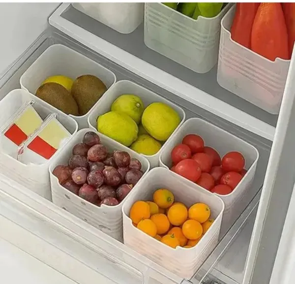 Transparent_Plastic_Fridge_Storage_Container_Storage_Boxes
