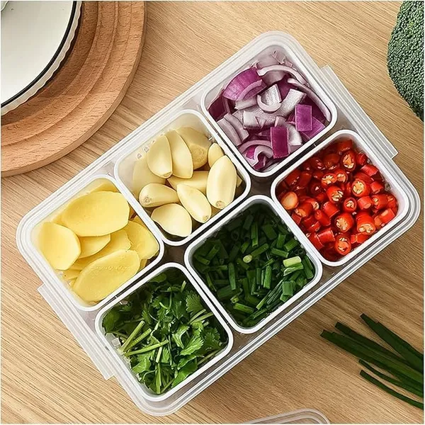 Transparent_Plastic_Fridge_Storage_Container_Storage_Boxes