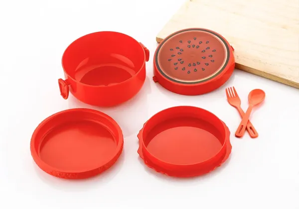 Multicolor_Fruit_Fun_Lunch_Box_For_Kids
