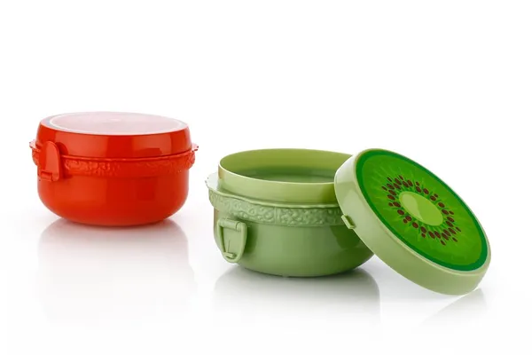 Multicolor_Fruit_Fun_Lunch_Box_For_Kids