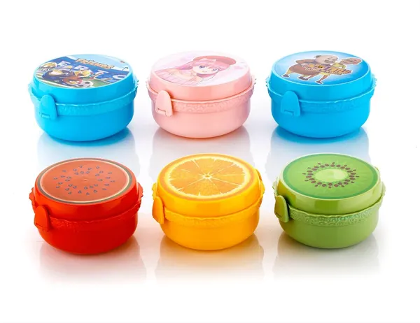Multicolor_Fruit_Fun_Lunch_Box_For_Kids