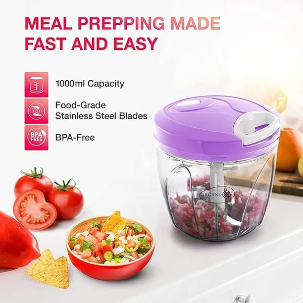 Purple_Premium_Handy_Chopper_With_5_Blades_For_Effortlessly_Chopping_Vegetables_And_Fruits_For_Your_Kitchen_1000Ml