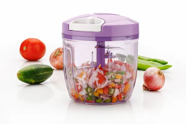 Purple_Premium_Handy_Chopper_With_5_Blades_For_Effortlessly_Chopping_Vegetables_And_Fruits_For_Your_Kitchen_1000Ml