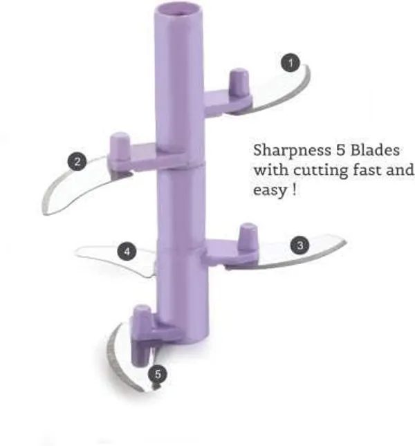 Purple_Premium_Handy_Chopper_With_5_Blades_For_Effortlessly_Chopping_Vegetables_And_Fruits_For_Your_Kitchen_1000Ml