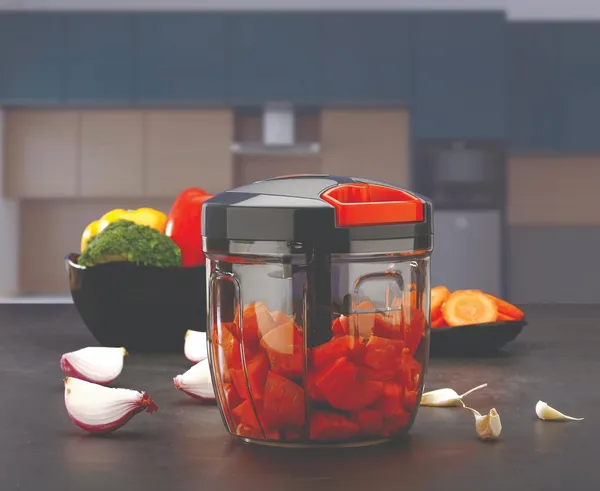 Black_Premium_Handy_Chopper_With_5_Blades_For_Effortlessly_Chopping_Vegetables_And_Fruits_For_Your_Kitchen_1000Ml