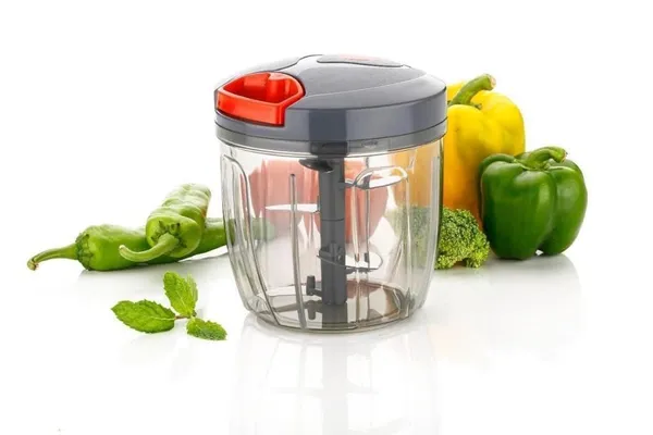 Black_Premium_Handy_Chopper_With_5_Blades_For_Effortlessly_Chopping_Vegetables_And_Fruits_For_Your_Kitchen_1000Ml