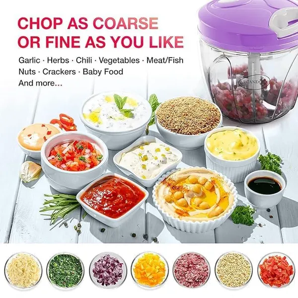 Purple_Premium_Handy_Chopper_With_5_Blades_For_Effortlessly_Chopping_Vegetables_And_Fruits_For_Your_Kitchen_1000Ml