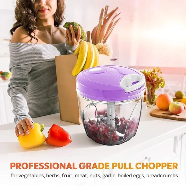Purple_Premium_Handy_Chopper_With_5_Blades_For_Effortlessly_Chopping_Vegetables_And_Fruits_For_Your_Kitchen_1000Ml