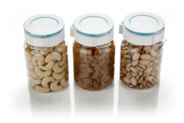 Transparent_Premium_Airtight_Plastic_Storage_Containers_Set_For_Kitchen