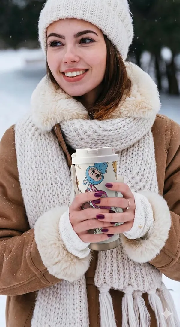 Multicolor_Cartoon_Cute_Travel_Mug_With_Strap_Insulated_Stainless_Steel_Coffee_Tumbler
