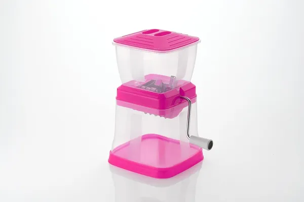 Multicolor_Big_Onion_Cutter_Plastic_Chilli_Cutter/Vegetable_Cutter/Mirchi_Cutter/Nut_Cutter/Dry_Fruit_Cutter_With_Lid