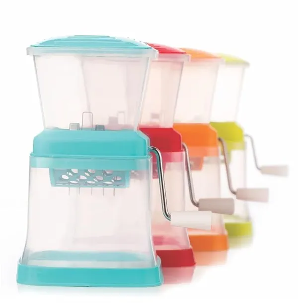 Multicolor_Big_Onion_Cutter_Plastic_Chilli_Cutter/Vegetable_Cutter/Mirchi_Cutter/Nut_Cutter/Dry_Fruit_Cutter_With_Lid