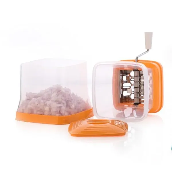 Multicolor_Big_Onion_Cutter_Plastic_Chilli_Cutter/Vegetable_Cutter/Mirchi_Cutter/Nut_Cutter/Dry_Fruit_Cutter_With_Lid