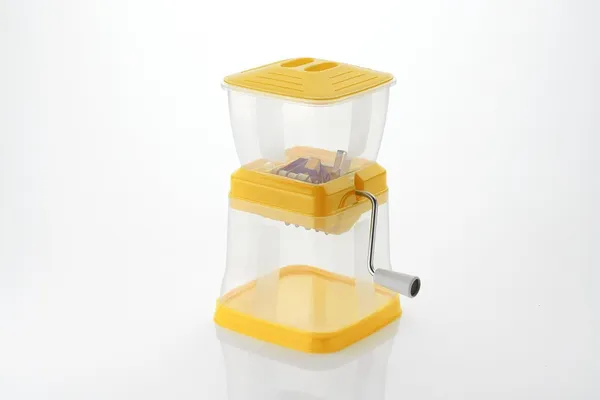 Multicolor_Big_Onion_Cutter_Plastic_Chilli_Cutter/Vegetable_Cutter/Mirchi_Cutter/Nut_Cutter/Dry_Fruit_Cutter_With_Lid