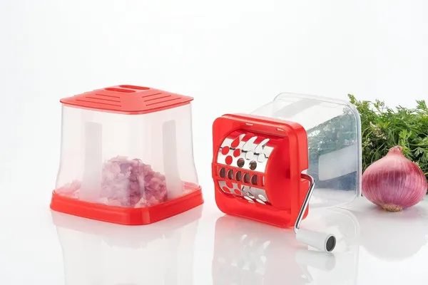 Multicolor_Big_Onion_Cutter_Plastic_Chilli_Cutter/Vegetable_Cutter/Mirchi_Cutter/Nut_Cutter/Dry_Fruit_Cutter_With_Lid