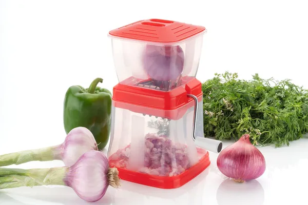 Multicolor_Big_Onion_Cutter_Plastic_Chilli_Cutter/Vegetable_Cutter/Mirchi_Cutter/Nut_Cutter/Dry_Fruit_Cutter_With_Lid