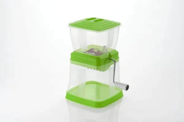 Multicolor_Big_Onion_Cutter_Plastic_Chilli_Cutter/Vegetable_Cutter/Mirchi_Cutter/Nut_Cutter/Dry_Fruit_Cutter_With_Lid