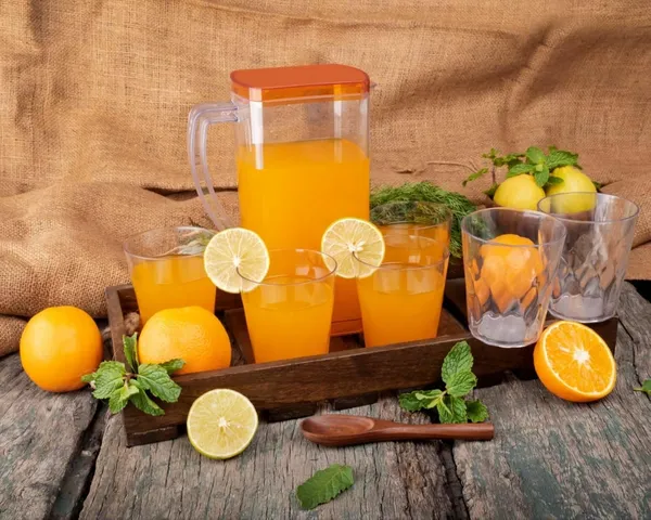 Multicolor_Transparent_Plastic_Premium_Orange_Jug_Square_Shaped_Water_Jug_With_Lid_Pitcher_Multipurpose_Tableware_Jug_For_Water