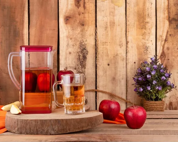 Multicolor_Transparent_Plastic_Premium_Orange_Jug_Square_Shaped_Water_Jug_With_Lid_Pitcher_Multipurpose_Tableware_Jug_For_Water