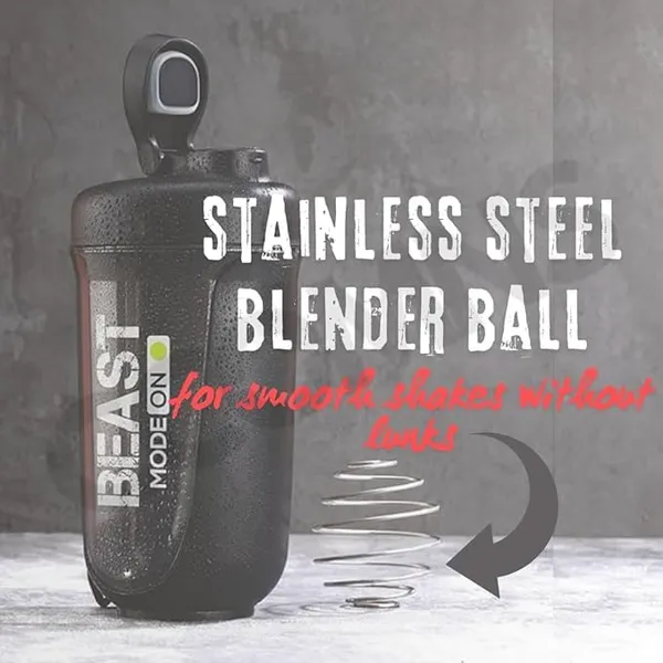 Black_Premium_Bottle_Compact_Gym_Shaker_Bottle