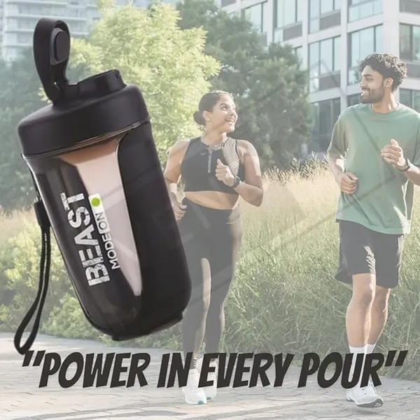 Black_Premium_Bottle_Compact_Gym_Shaker_Bottle