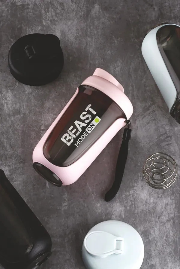 Black_Premium_Bottle_Compact_Gym_Shaker_Bottle