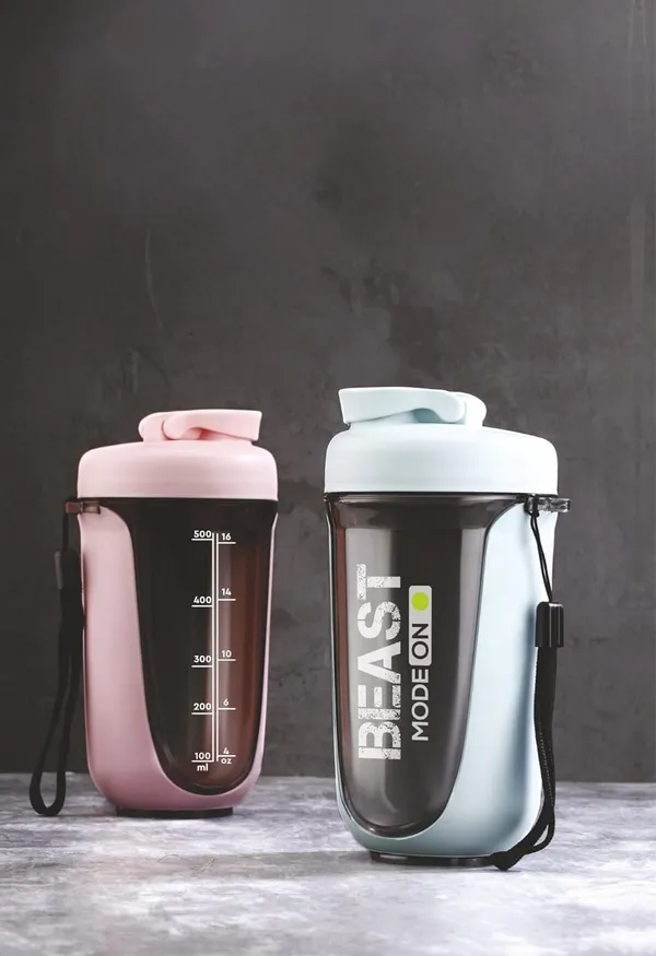 Black_Premium_Bottle_Compact_Gym_Shaker_Bottle