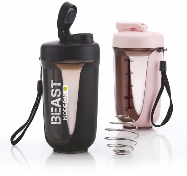 Black_Premium_Bottle_Compact_Gym_Shaker_Bottle