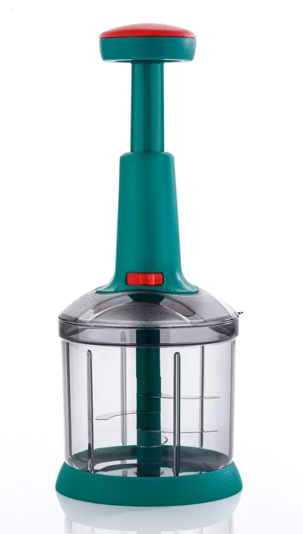 Green_Hand_Press_Push_Chopper_With_5_Blades_For_Effortless_Chopping_Vegetables_And_Fruits_Chopper_Mixer_Cutter_To_Cut_Onion