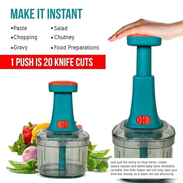 Green_Hand_Press_Push_Chopper_With_5_Blades_For_Effortless_Chopping_Vegetables_And_Fruits_Chopper_Mixer_Cutter_To_Cut_Onion