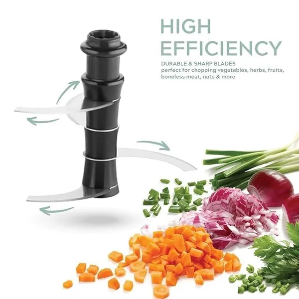 Green_Hand_Press_Push_Chopper_With_5_Blades_For_Effortless_Chopping_Vegetables_And_Fruits_Chopper_Mixer_Cutter_To_Cut_Onion