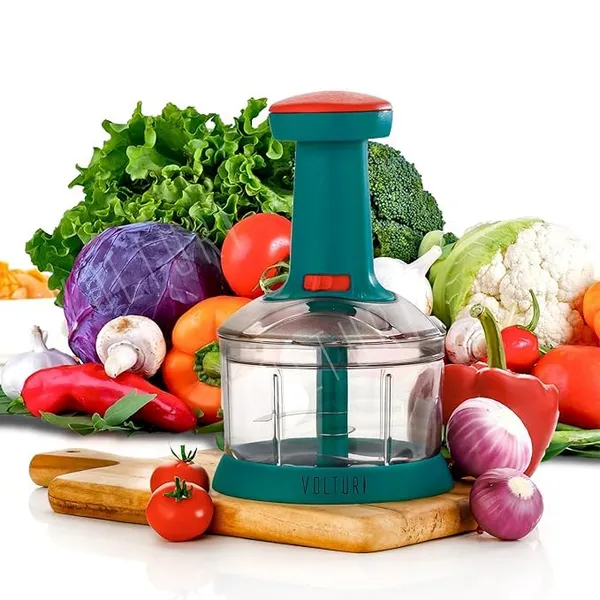 Green_Hand_Press_Push_Chopper_With_4_Blades_For_Effortless_Chopping_Vegetables_And_Fruits_Chopper_Mixer_Cutter_To_Cut_Onion